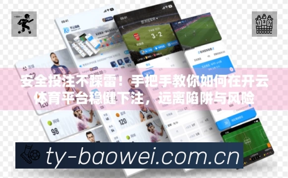 宝威体育平台展示图